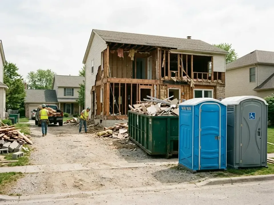 home-renovation-demolition-sit-010 — frequently asked questions, Portable Toilet & Dumpsters Rental in Mansfield Center, MA